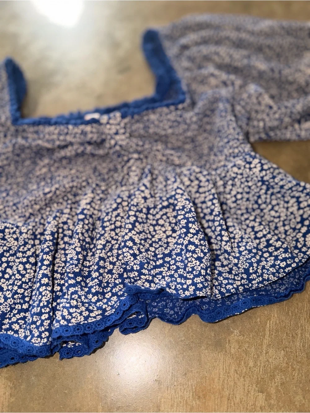 Free People free people